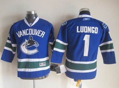 Vancouver Canucks jerseys-049